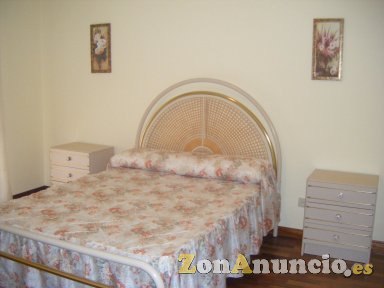 ALQUILO PISO EN AVEIRO-PLAYA DE VAGUEIRA -PORTUGAL